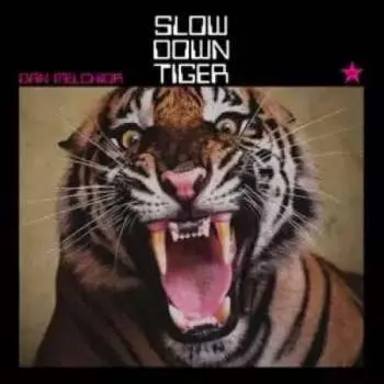 LP Dan Melchior: Slow Down Tiger