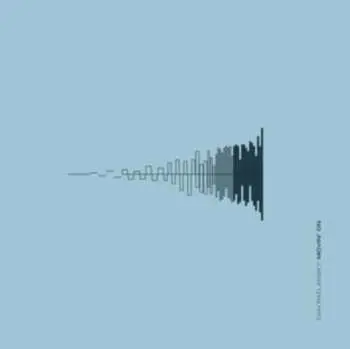 CD Dan Patlansky: Movin’ On