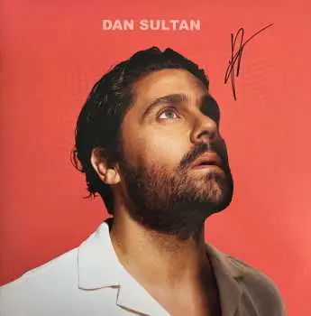 LP Dan Sultan: Dan Sultan  CLR | LTD