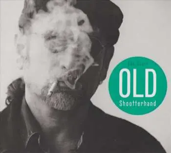 LP Daniel Šustr: Old Shootterhand