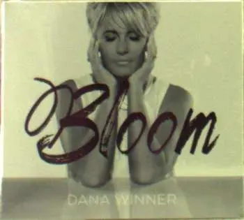 CD Dana Winner: Bloom