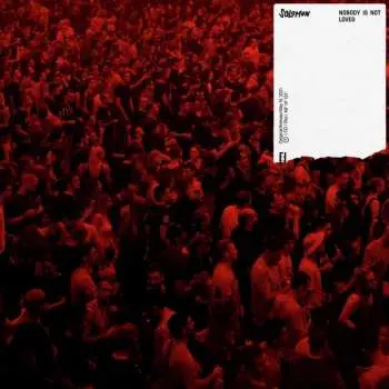 CD Solomun: Nobody Is Not Loved