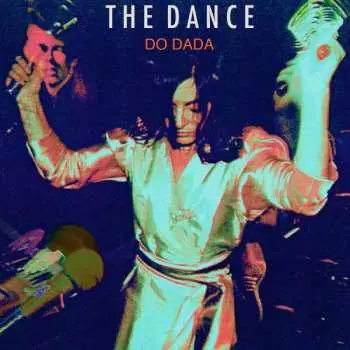 LP The Dance: Do Dada CLR