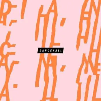 CD Dancehall: The Band