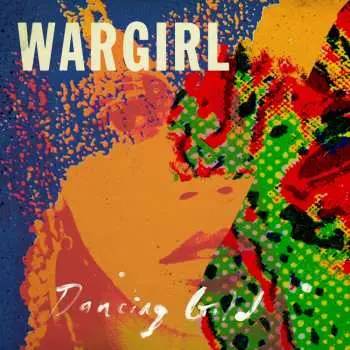 LP Wargirl: Dancing Gold