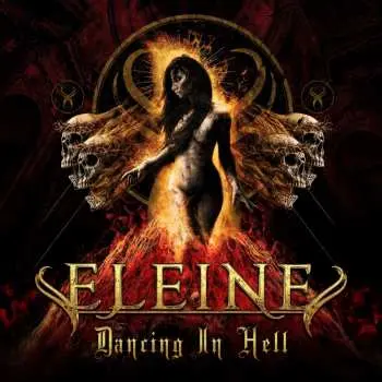 LP Eleine: Dancing In Hell