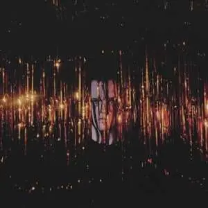 CD The Dancing Plague of 1518: Elogium  LTD