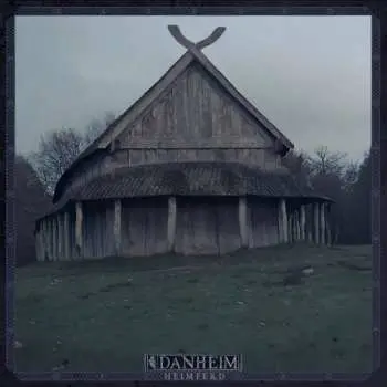 CD Danheim: Heimferd