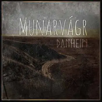 LP Danheim: Munarvagr Ltd.