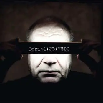 CD Daniel B.: 66.6
