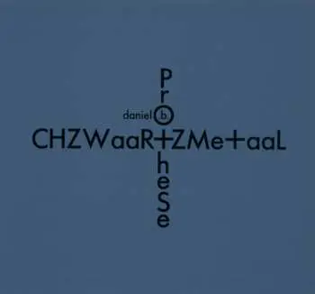 2CD Prothese: CHZWaaR+ZMe+aaL LTD