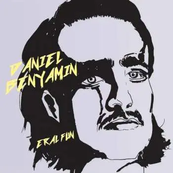 CD Daniel Benyamin: Eral Fun