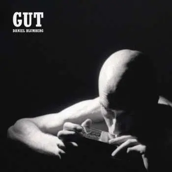 CD Daniel Blumberg: GUT