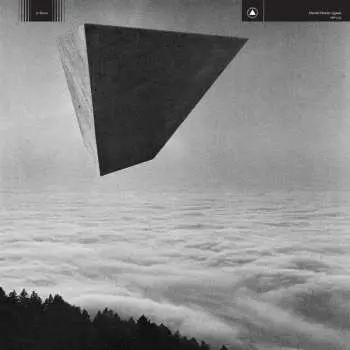 CD Daniel Davies: Signals