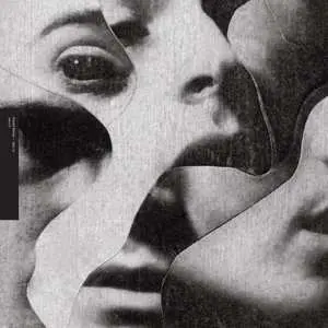 LP Daniel Davies: Spies