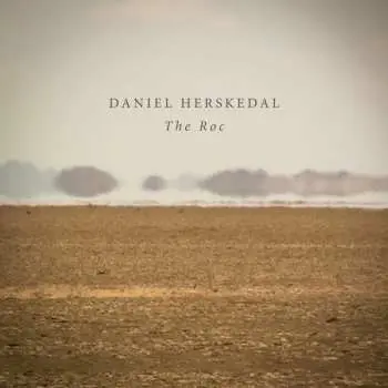 LP Daniel Herskedal: The Roc