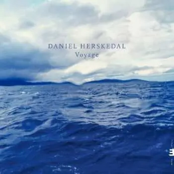 CD Daniel Herskedal: Voyage LTD