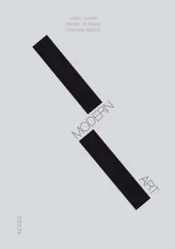 CD Daniel Humair: Modern Art LTD