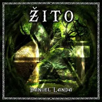 CD Daniel Landa: Zito
