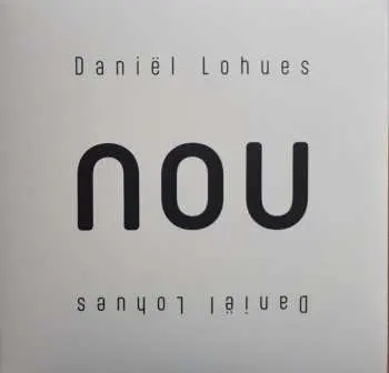 LP Daniël Lohues: nou CLR