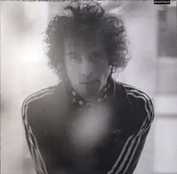 2LP Daniel Romano: Mosey