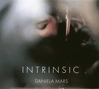 CD Daniela Mars: Intrinsic