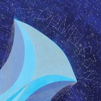 CD Danielson: Ships