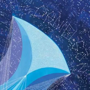 CD Danielson: Ships