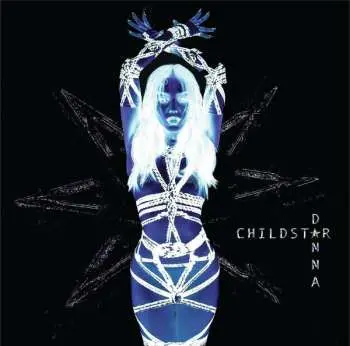 LP Danna Paola: Childstar LTD