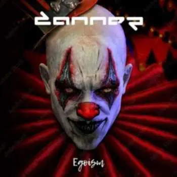 CD Danner: Egoism