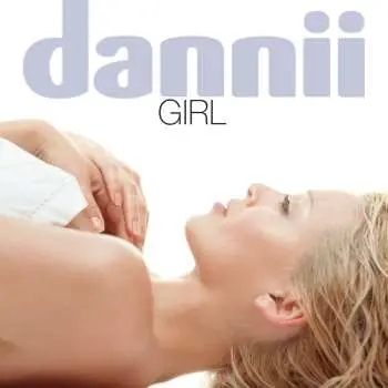 4CD Dannii Minogue: Girl (25th Anniversary Collector's Edition)
