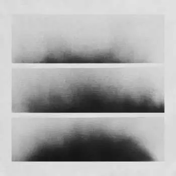 LP Danny Grody: Arc Of Day