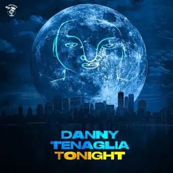 LP Danny Tenaglia: Tonight