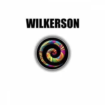 CD Danny Wilkerson: Wilkerson