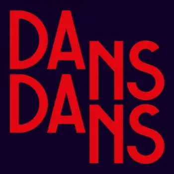 CD Dans Dans: 6