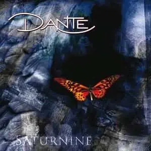CD Dante: Saturnine