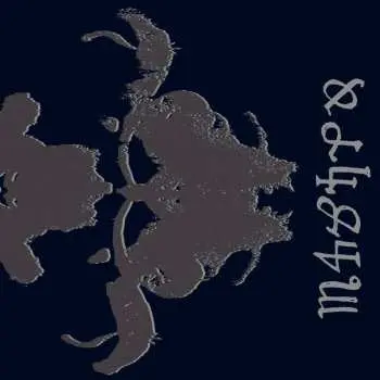 CD Danzig: 4