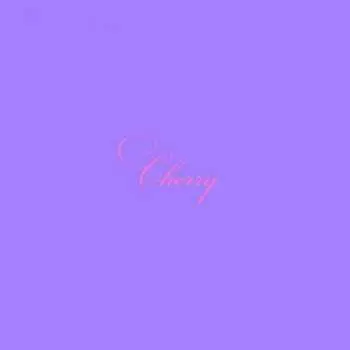 CD Daphni: Cherry