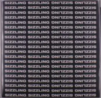 LP Daphni: Sizzling EP