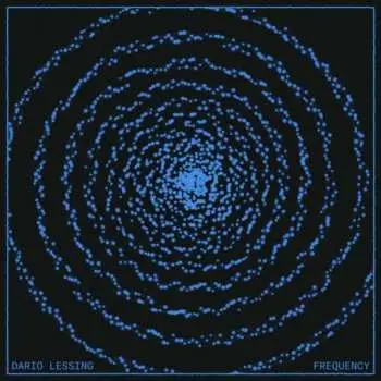 LP Dario Lessing: Frequency