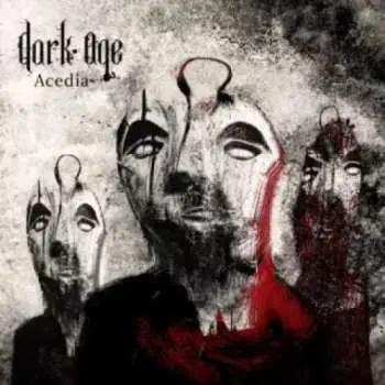 CD Dark Age: Acedia