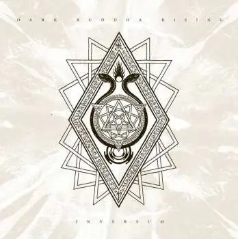 LP Dark Buddha Rising: Inversum
