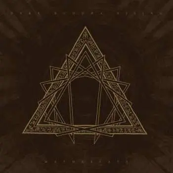 CD Dark Buddha Rising: Mathreyata
