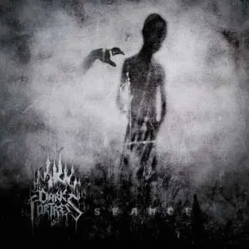 2LP Dark Fortress: Seance LTD | CLR