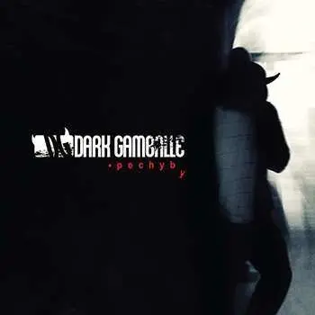 CD Dark Gamballe: Pochyby