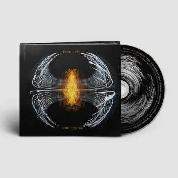 Pearl Jam: Dark Matter