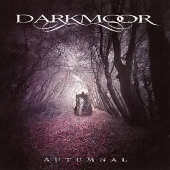 CD Dark Moor: Autumnal