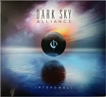 CD Dark Sky Alliance: Interdwell