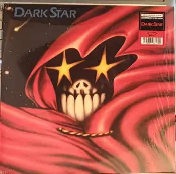 LP Dark Star: Dark Star LTD | CLR