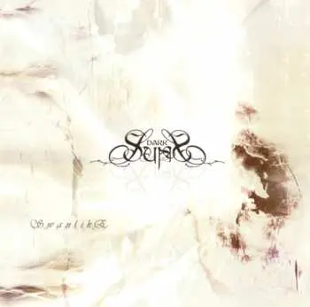 CD Dark Suns: Swanlike